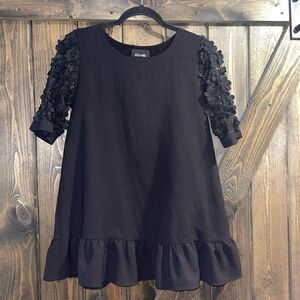 Do+Be Shirt  